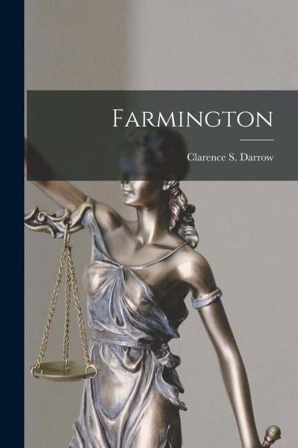 Farmington