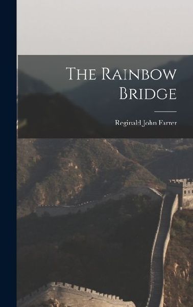 The Rainbow Bridge