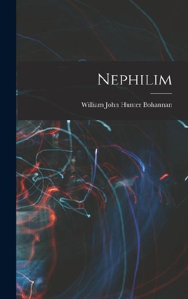 Nephilim