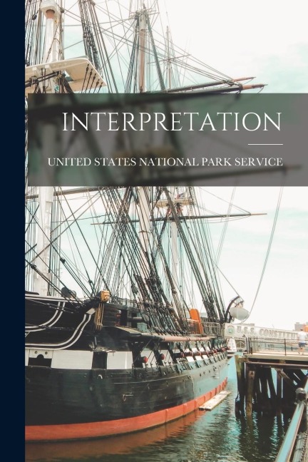 Interpretation