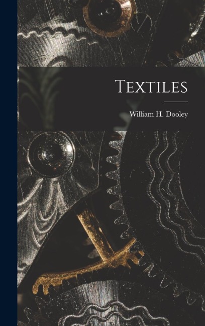 Textiles