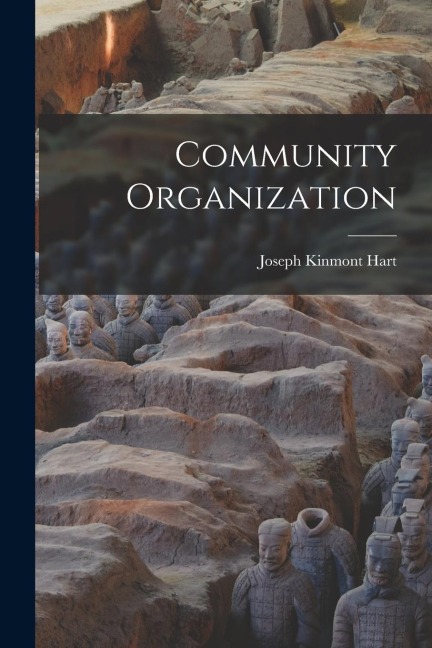 Community Organization