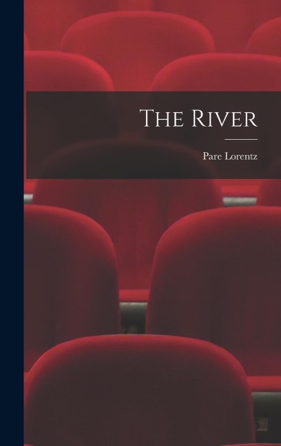 The River