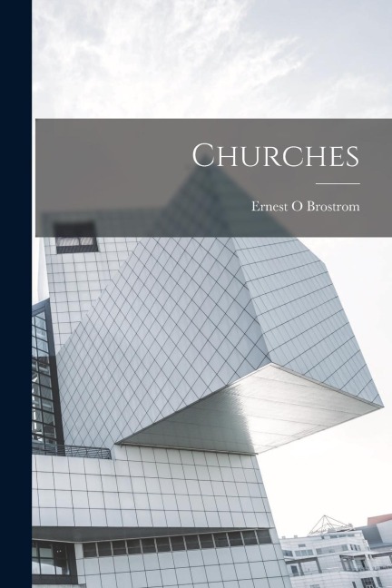 Churches