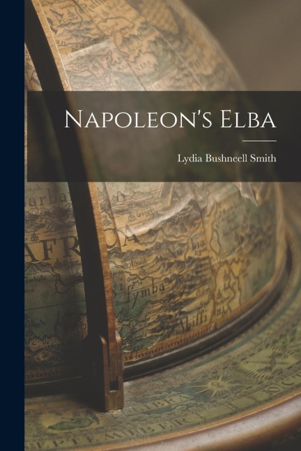Napoleons Elba