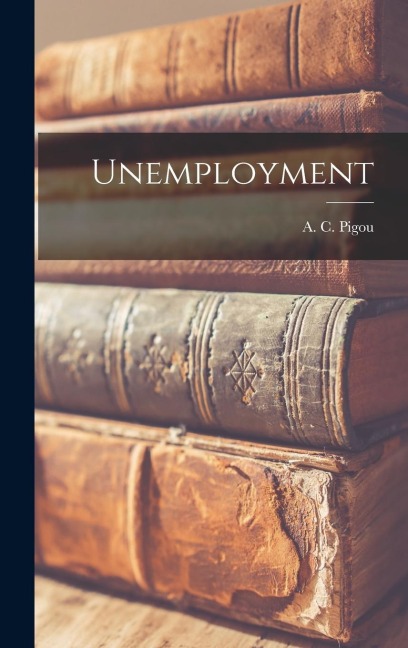 Unemployment