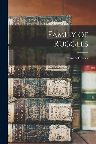 Family of Ruggles
