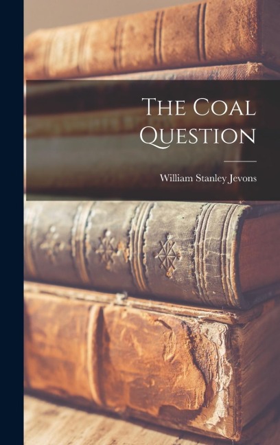 The Coal Question