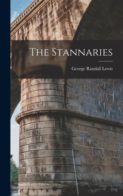 The Stannaries