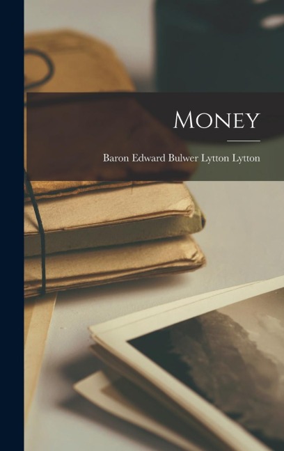 Money