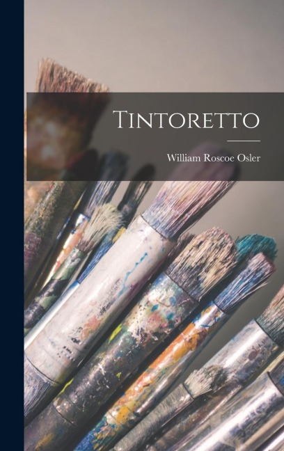 Tintoretto