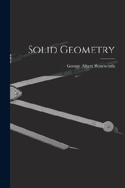 Solid Geometry