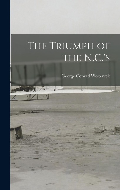 The Triumph of the N.C.s