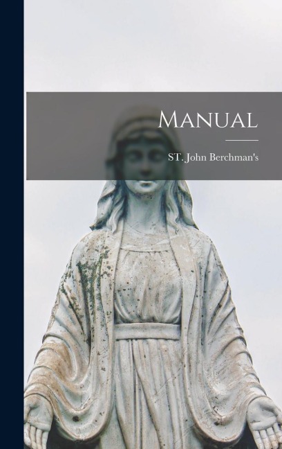 Manual