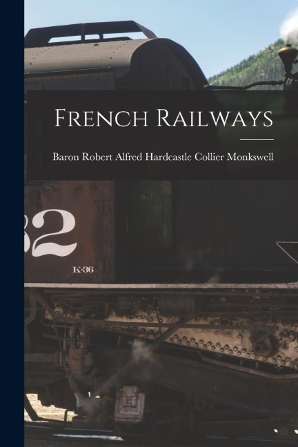 French Railways