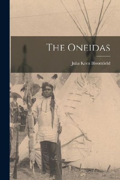 The Oneidas
