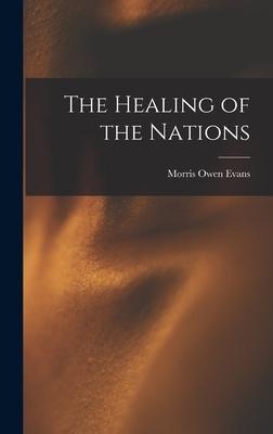 The Healing of the Nations