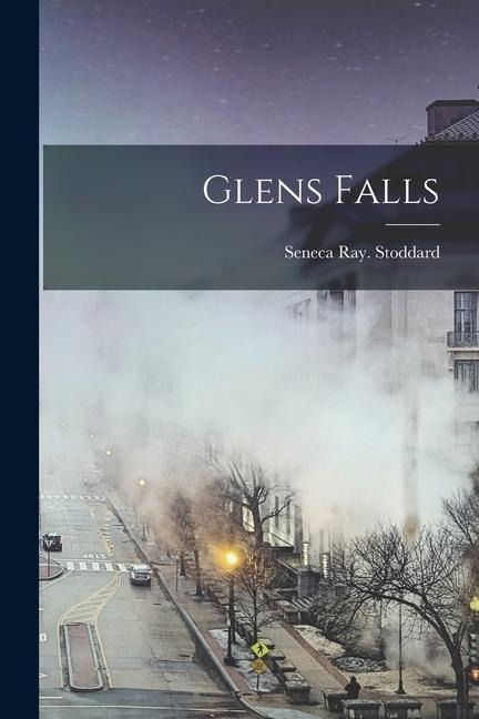 Glens Falls