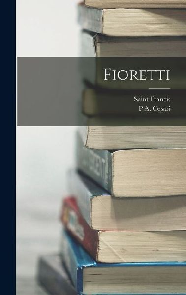 Fioretti