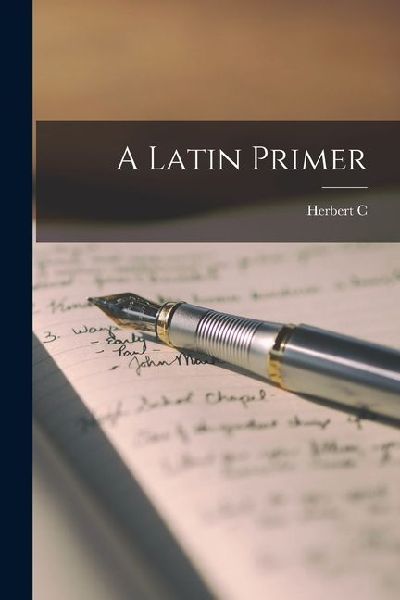 A Latin Primer