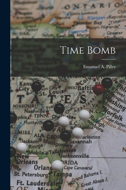 Time Bomb