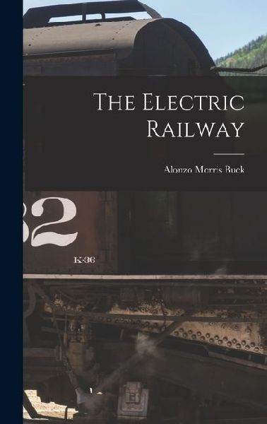 The Electric Railway