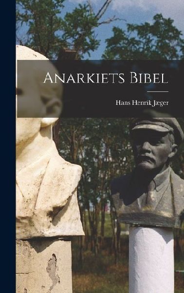 Anarkiets Bibel