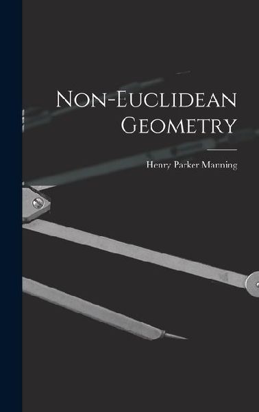 Non-Euclidean Geometry