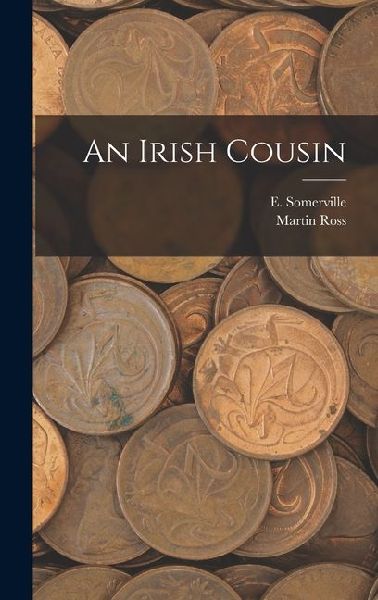 An Irish Cousin