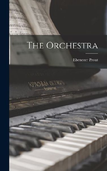 The Orchestra