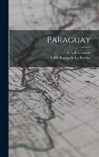Paraguay