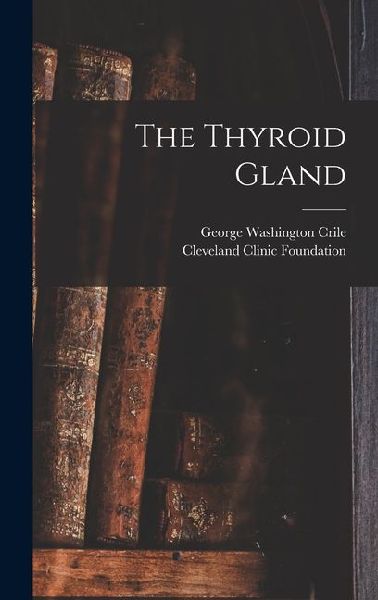 The Thyroid Gland