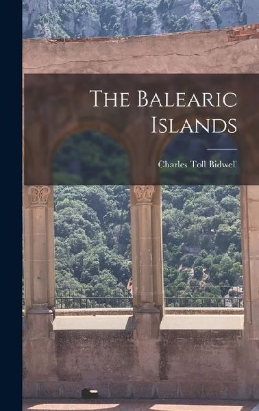 The Balearic Islands