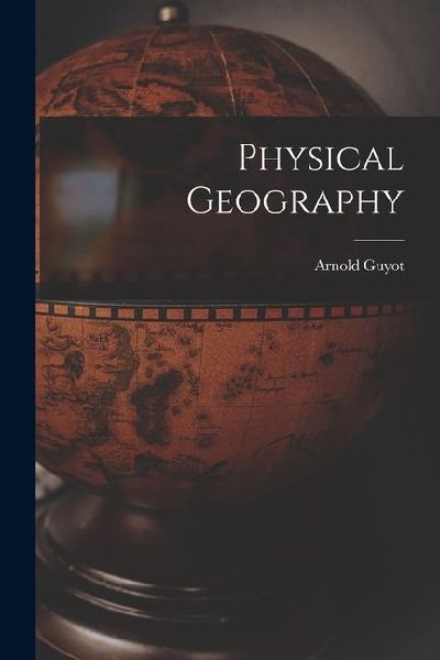 Physical Geography