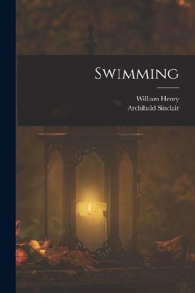 Swimming