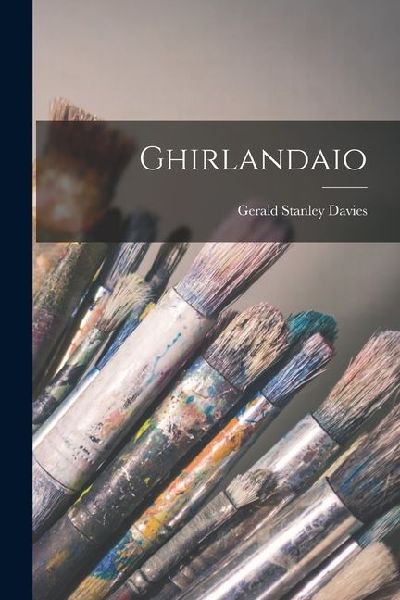 Ghirlandaio
