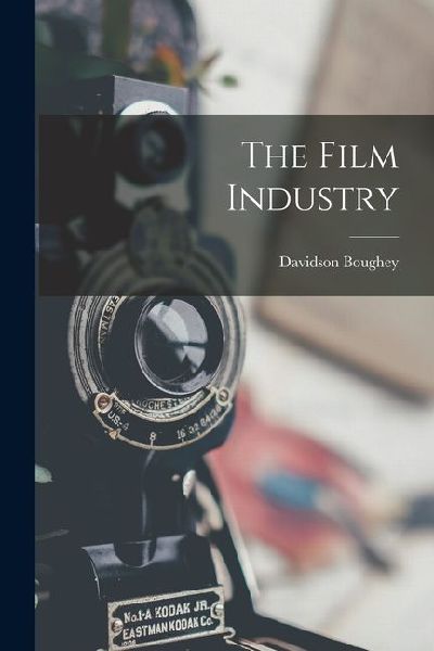 The Film Industry