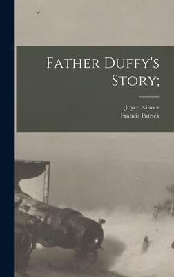 Father Duffys Story;