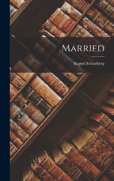 Married