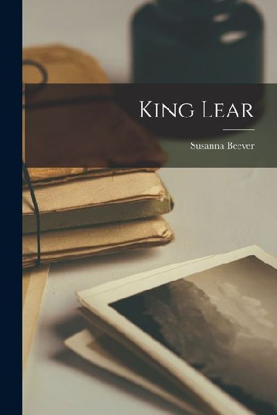 King Lear