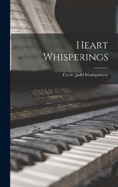Heart Whisperings