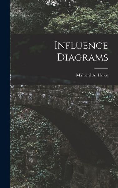 Influence Diagrams