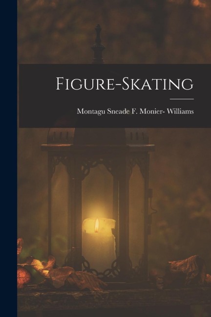 Figure-Skating