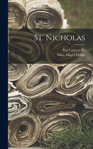 St. Nicholas