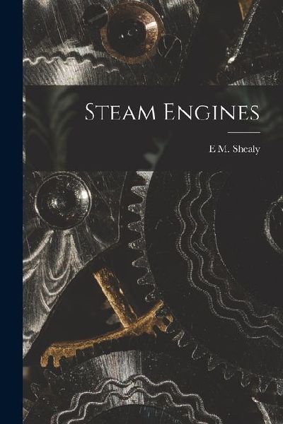 Steam Engines
