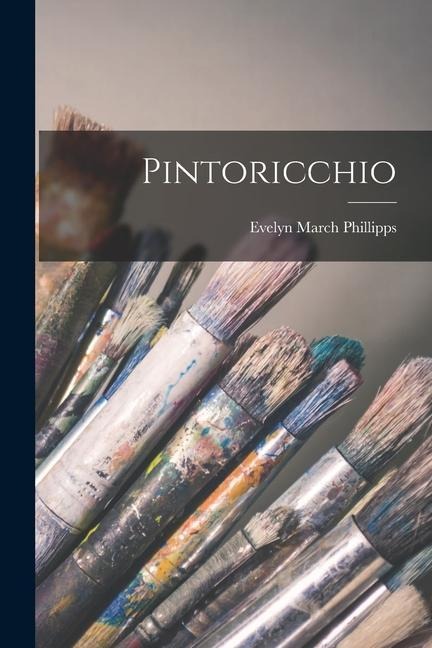 Pintoricchio
