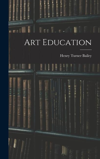Art Education