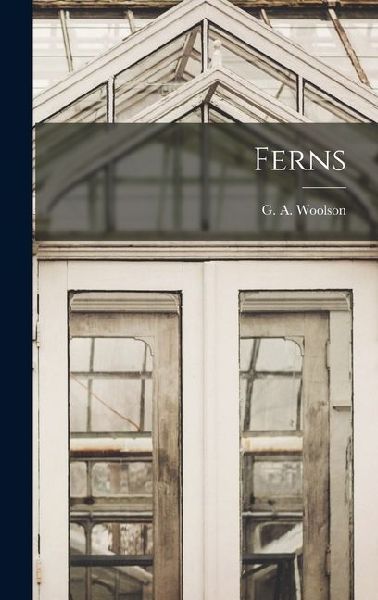 Ferns