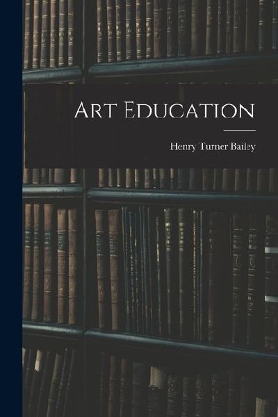 Art Education