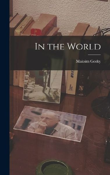 In the World